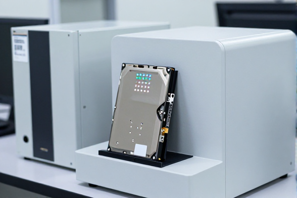 EaseUS Data Recovery Wizard 价钱 技术实力哪家强 软件能否替代专业恢复